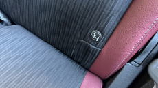 Honda HR-V 1.5 i-VTEC Turbo Sport CVT 5dr Petrol Hatchback